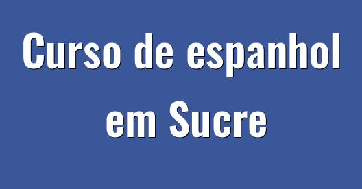 Caixa do Facebook para compartilhar imagem da cidade 