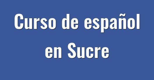 Imagen de ciudad para compartir en Facebook
