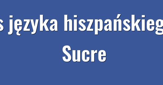 Facebook dzielenie obrazu miasta miasta