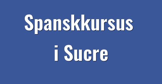 Facebook Share Box bybillede