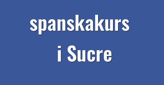 Facebook delningsbox stadssida