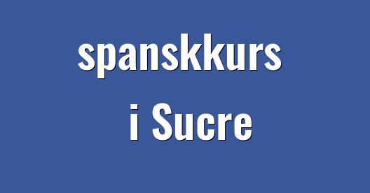 Facebook delingsboks bybilde