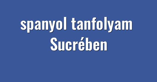 Facebook megosztási ablak városkép