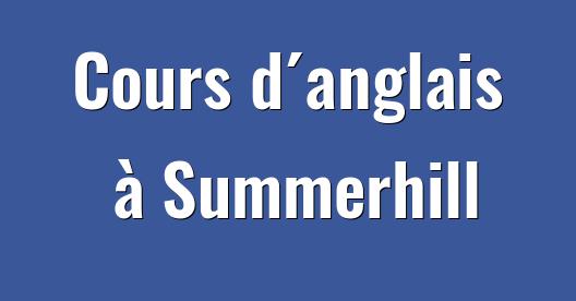 Boîte de partage Facebook d'images de la ville