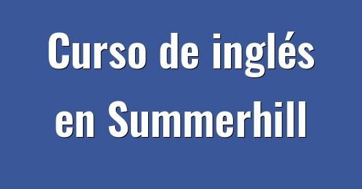 Imagen de ciudad para compartir en Facebook

