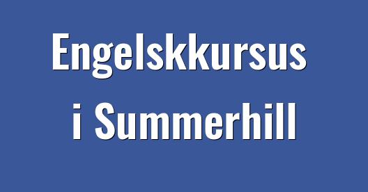 Facebook Share Box bybillede
