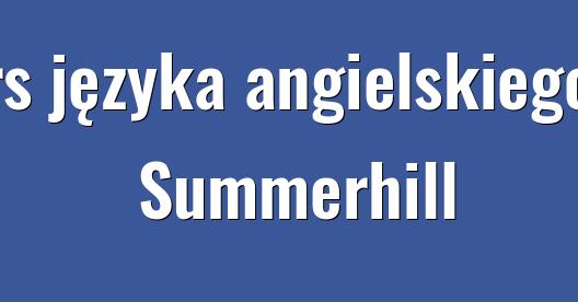 Facebook dzielenie obrazu miasta miasta