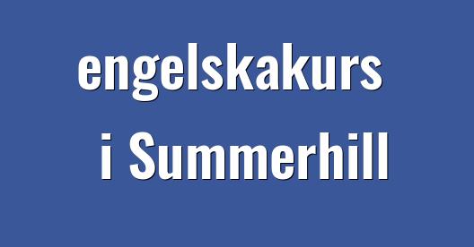 Facebook delningsbox stadssida