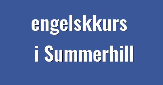 Facebook delingsboks bybilde