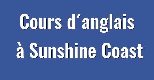 Boîte de partage Facebook d'images de la ville