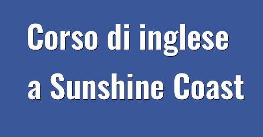 Immagine della città da condividere su Facebook 