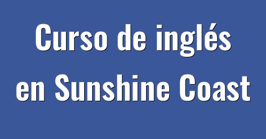 Imagen de ciudad para compartir en Facebook
