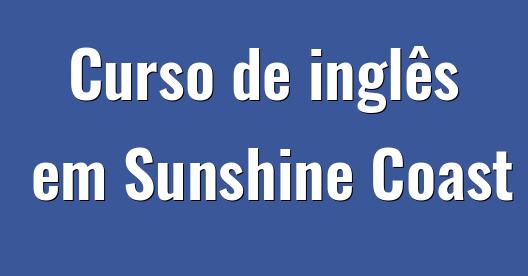 Caixa do Facebook para compartilhar imagem da cidade 