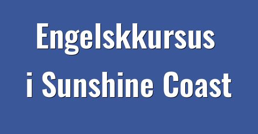 Facebook Share Box bybillede