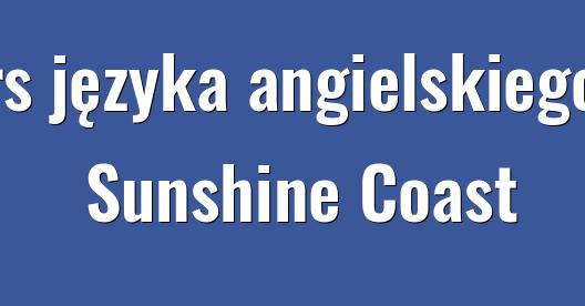 Facebook dzielenie obrazu miasta miasta