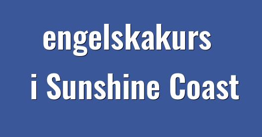 Facebook delningsbox stadssida