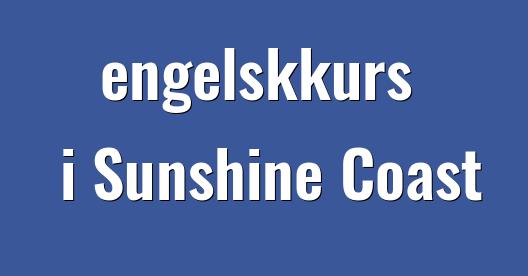 Facebook delingsboks bybilde