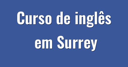 Caixa do Facebook para compartilhar imagem da cidade 