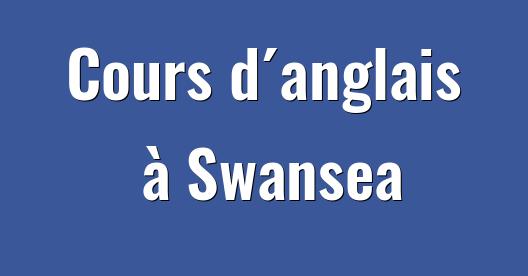 Boîte de partage Facebook d'images de la ville