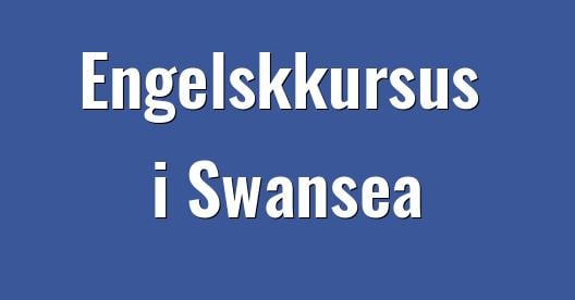 Facebook Share Box bybillede