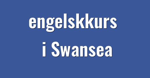Facebook delingsboks bybilde