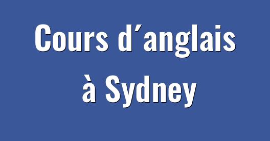 Boîte de partage Facebook d'images de la ville