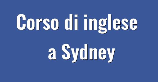 Immagine della città da condividere su Facebook 