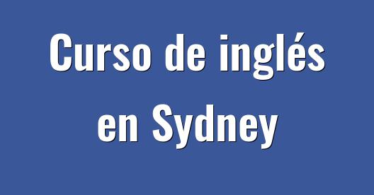 Imagen de ciudad para compartir en Facebook
