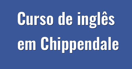 Caixa do Facebook para compartilhar imagem da cidade 