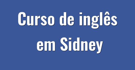 Caixa do Facebook para compartilhar imagem da cidade 