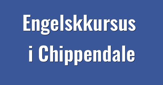 Facebook Share Box bybillede