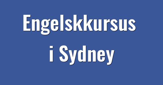 Facebook Share Box bybillede