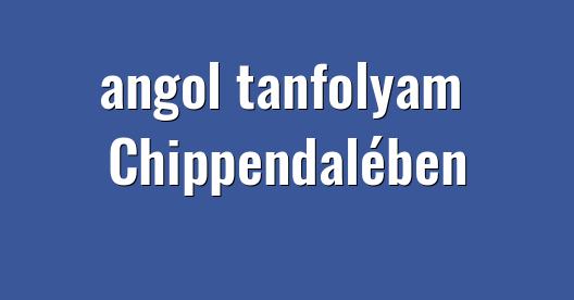 Facebook megosztási ablak városkép