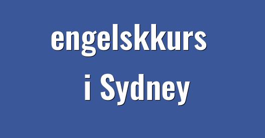 Facebook delingsboks bybilde