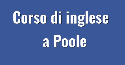 Immagine della città da condividere su Facebook 