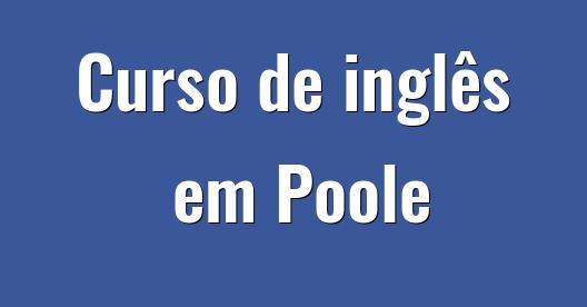 Caixa do Facebook para compartilhar imagem da cidade 