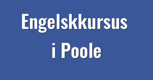 Facebook Share Box bybillede