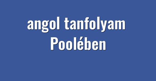 Facebook megosztási ablak városkép