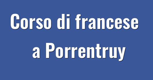 Immagine della città da condividere su Facebook 