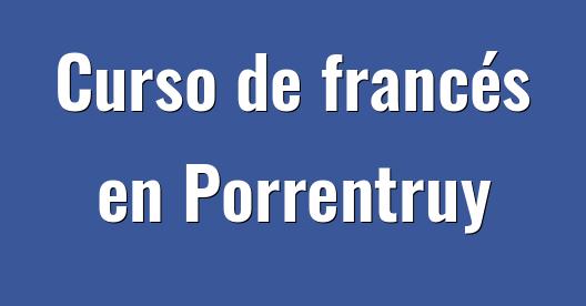 Imagen de ciudad para compartir en Facebook
