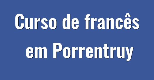 Caixa do Facebook para compartilhar imagem da cidade 