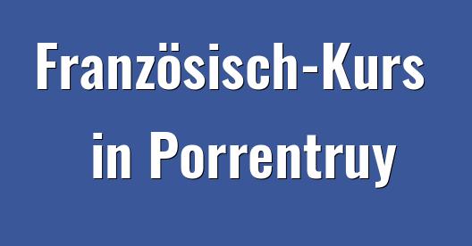Facebook-Sharing-Box-Stadtbild
