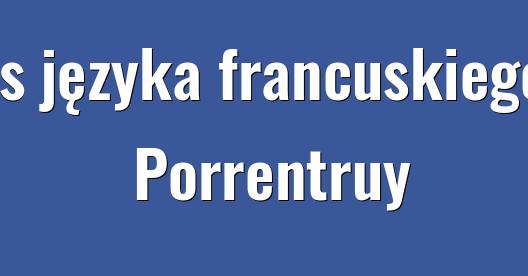 Facebook dzielenie obrazu miasta miasta