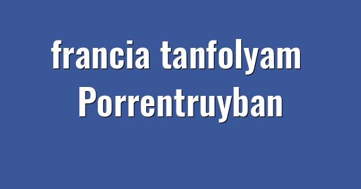 Facebook megosztási ablak városkép