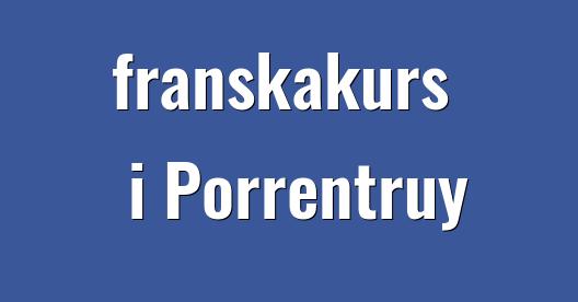 Facebook delningsbox stadssida