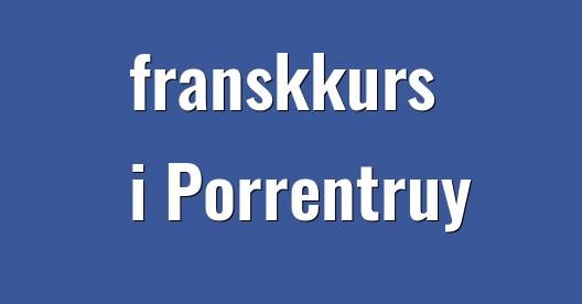 Facebook delingsboks bybilde