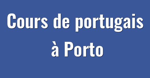 Boîte de partage Facebook d'images de la ville