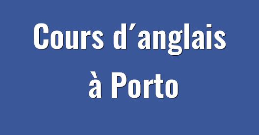 Boîte de partage Facebook d'images de la ville