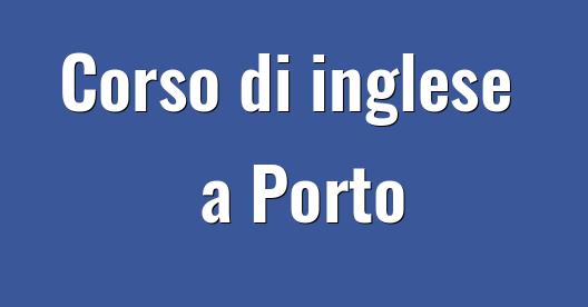 Immagine della città da condividere su Facebook 