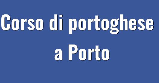 Immagine della città da condividere su Facebook 
